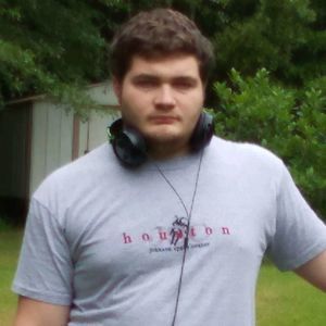 Meet your Posher, Jack